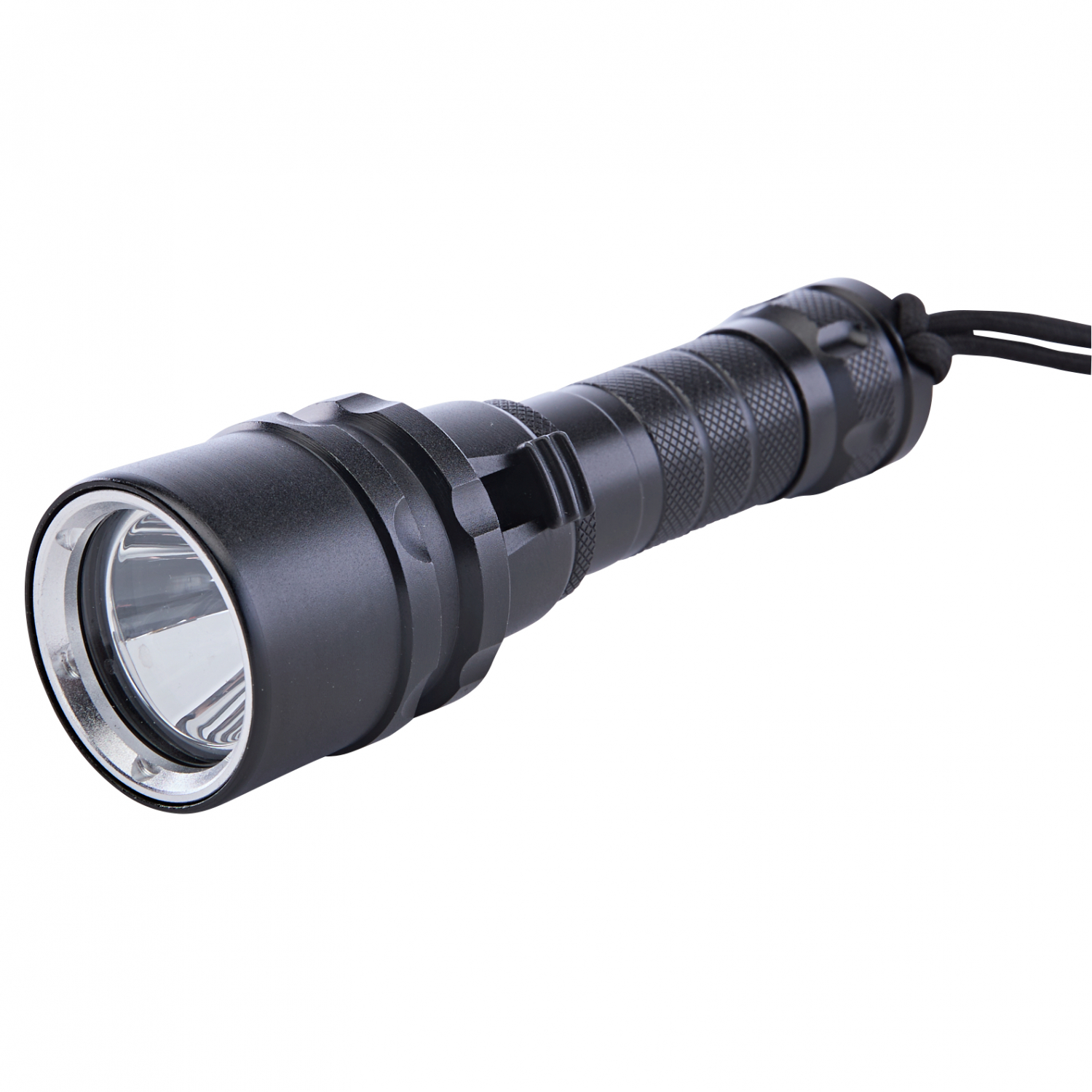 Bearstep Lumen 2 FloodGuard Power Torch