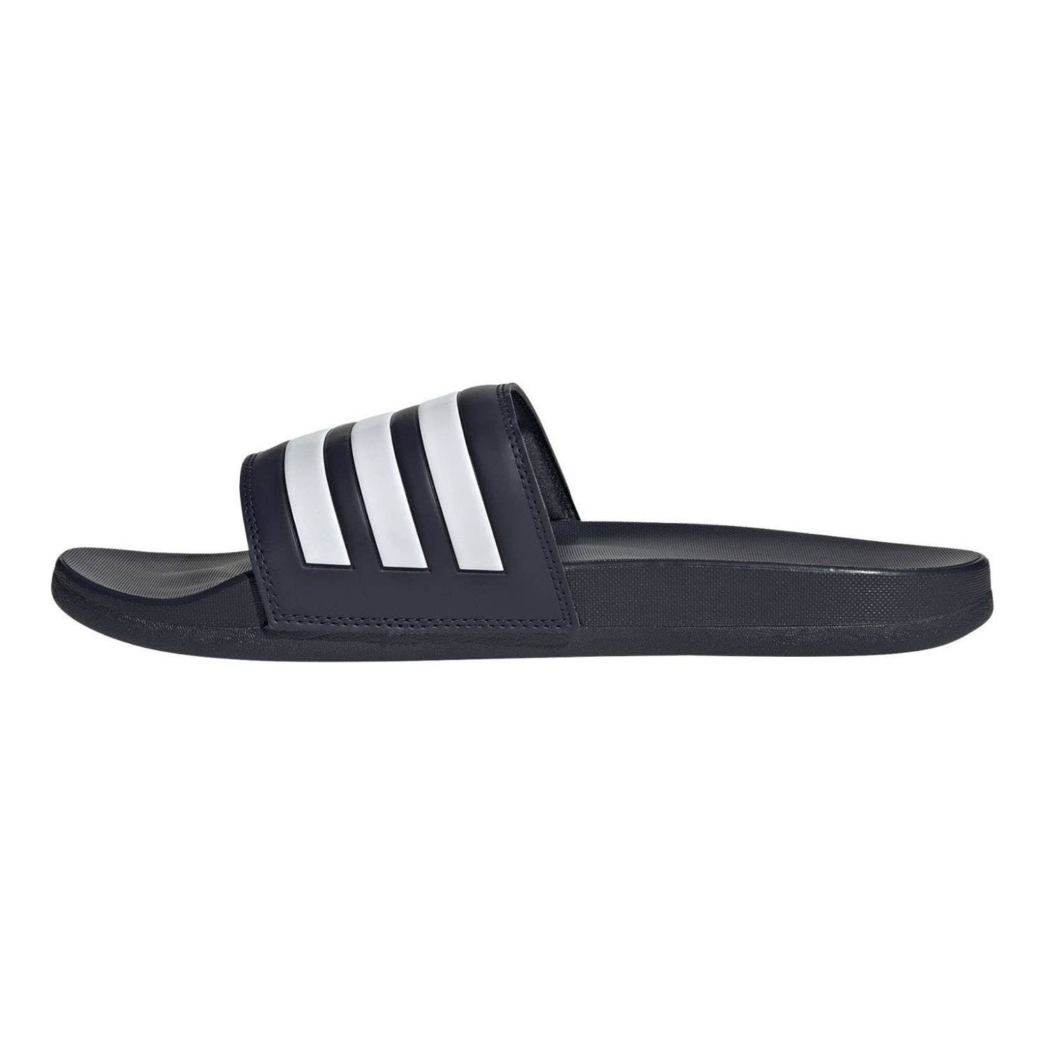 FLIP FLOP ADIDAS ADILETTE COMFORT GZ5892 UNISEX