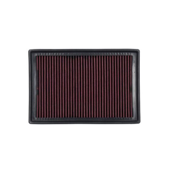 Meiwa HIGH PERFORMANCE Air FilterRef: MEI0164 / 263032