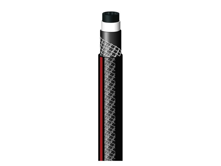 PARKSIDE PERFORMANCE® Tuyau d'arrosage, 20 m