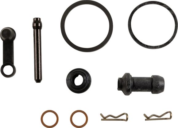 Moose Racing Brake Caliper Repair Kit 17020764Ref: ME03622A / 17020764