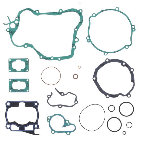 Athena Gasket Kit (without lower engine seals)Ref: Ath00429A / 1014312