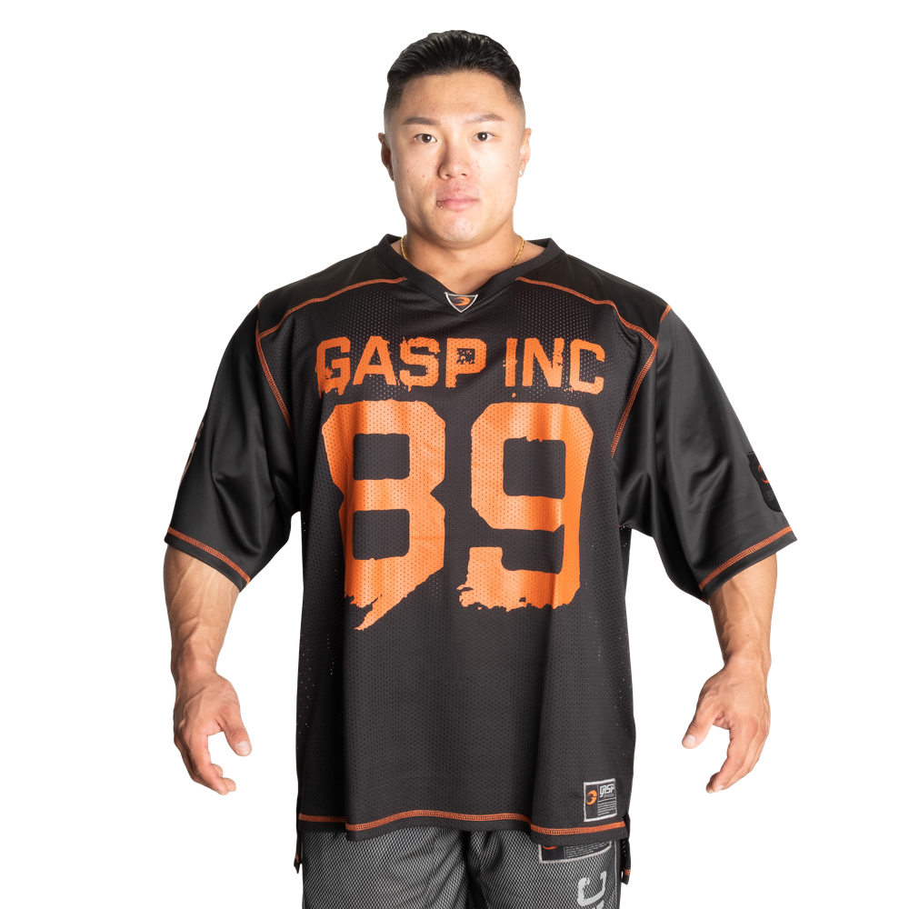 No1 Football Tee CUSTOMIZABLE