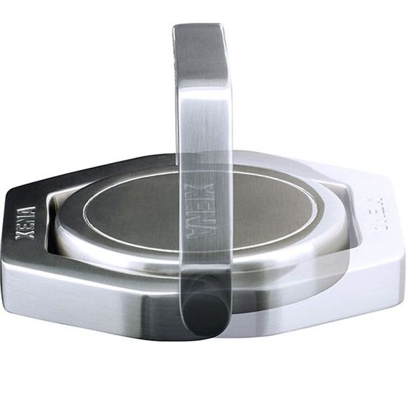 Antivol XENA ANCRAGE AU SOL XGA Universel - GrisRef : XE0118 / XGA