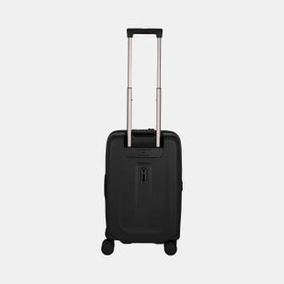 Mythic Frequent Flyer Carry-On
