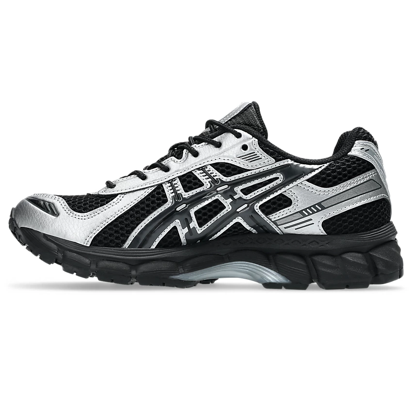 GEL-KAYANO 12.1