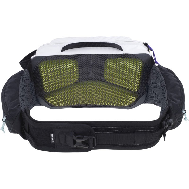 EVOC Pro 3 Hip Pack - Multicolour