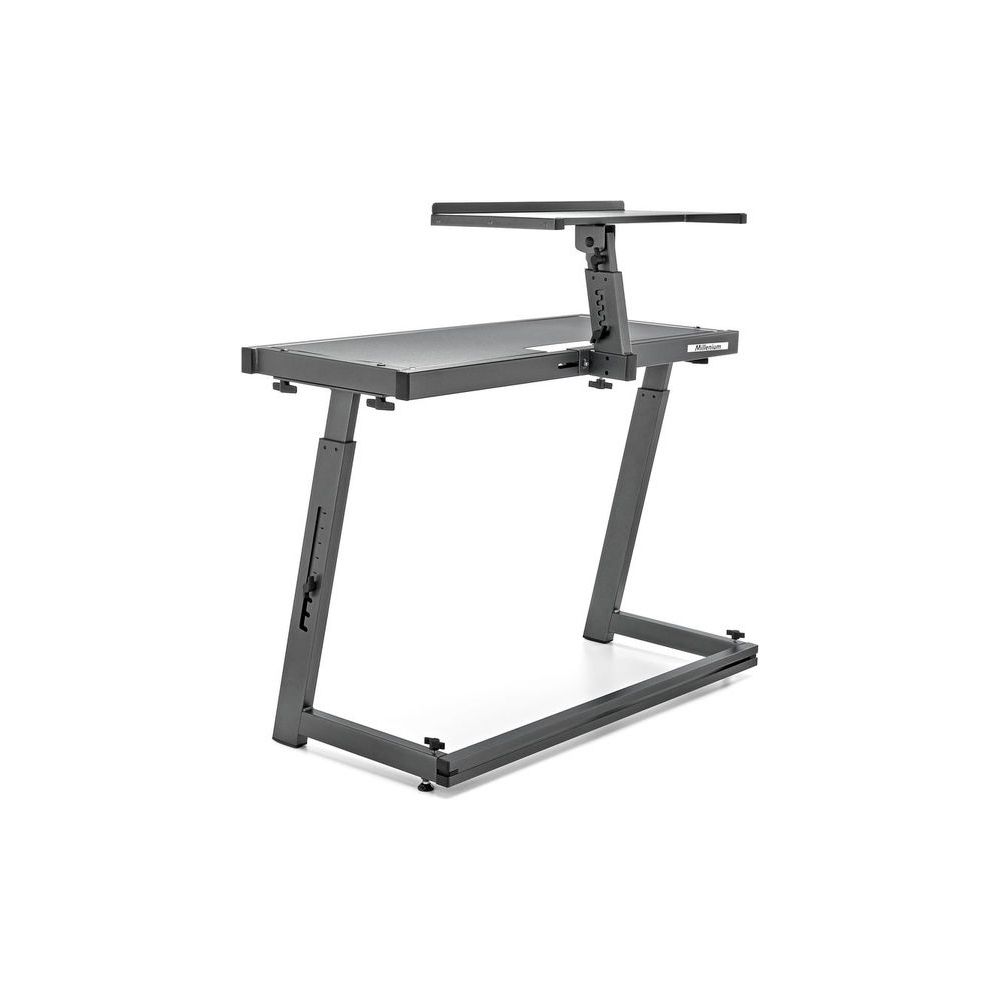 Millenium DJ Table – Thomann Ireland
