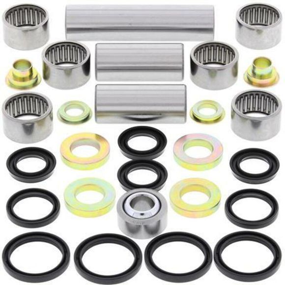 All Balls Linkage Bearing Kit Ref: ALL00176A / 1039574