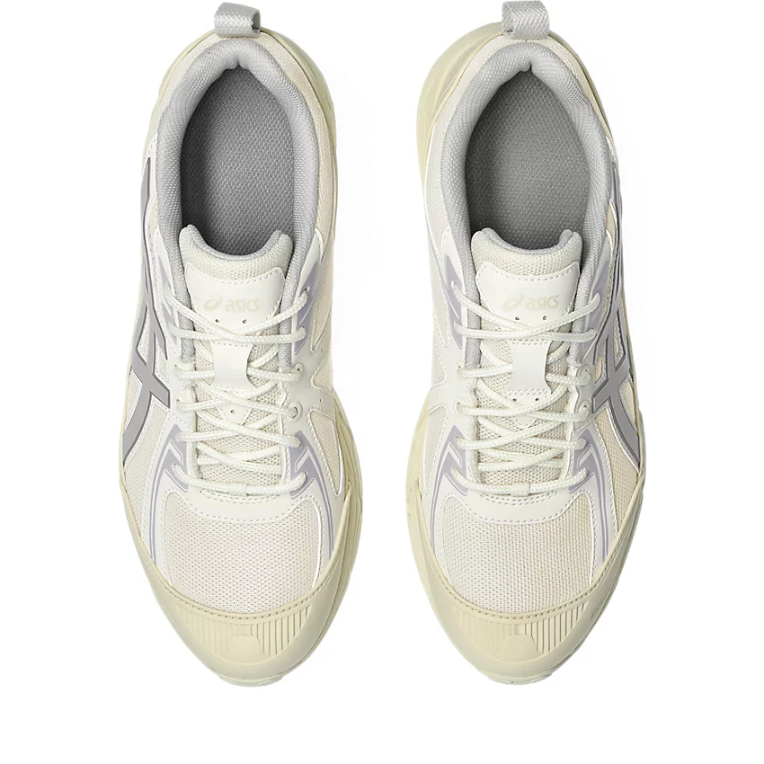 GEL-VENTURE 6 SHIELD