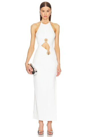 Neve Maxi Dress
