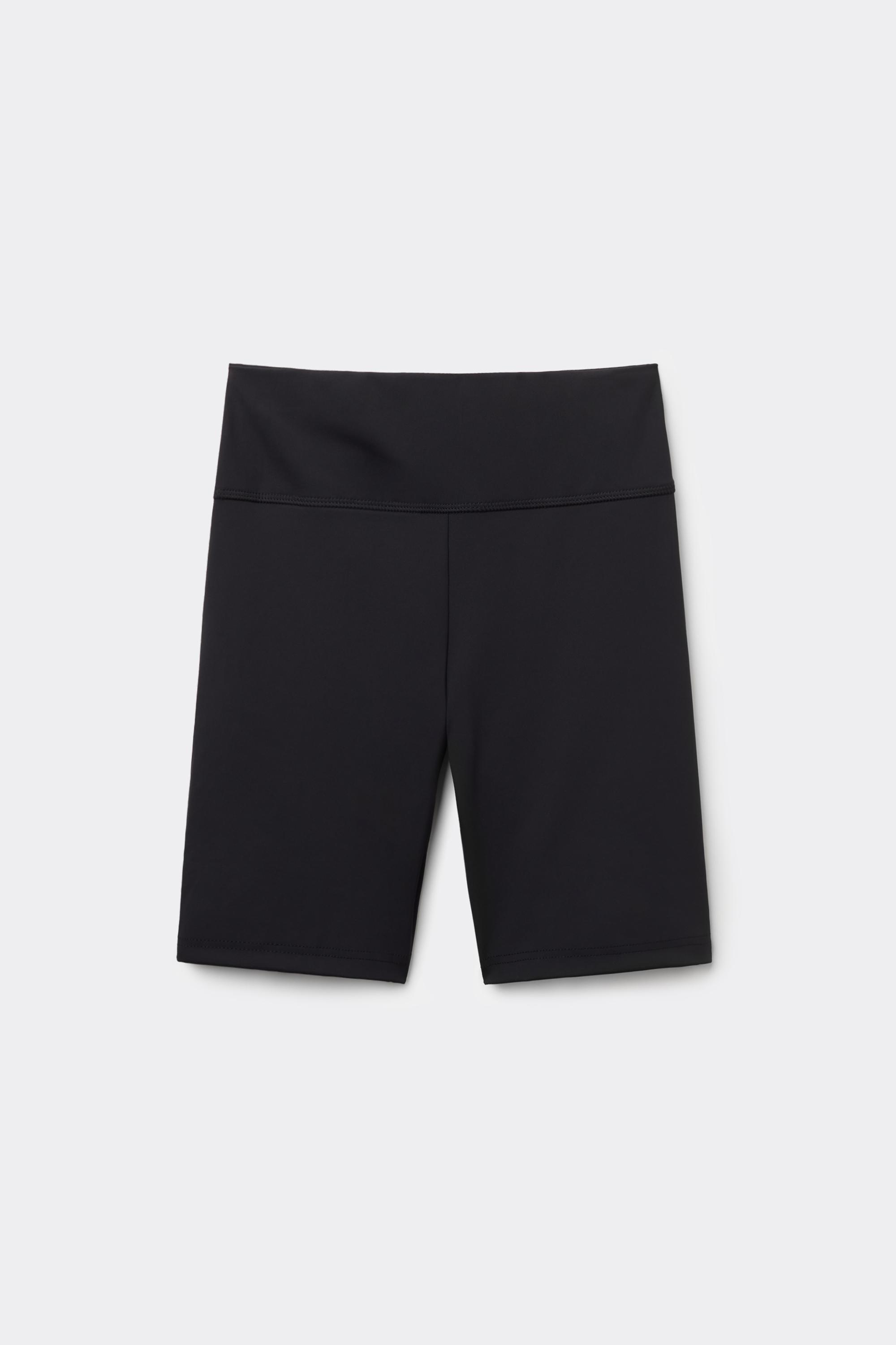 Sport Cycling Shorts