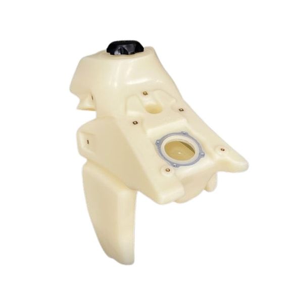 10.5 Liter Ims Tank Fast ValveRef: Ims0038 / 213350N2