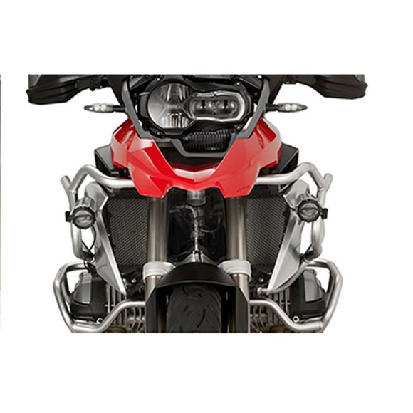 Kappa Specific Radiator GuardRef: KPR5108