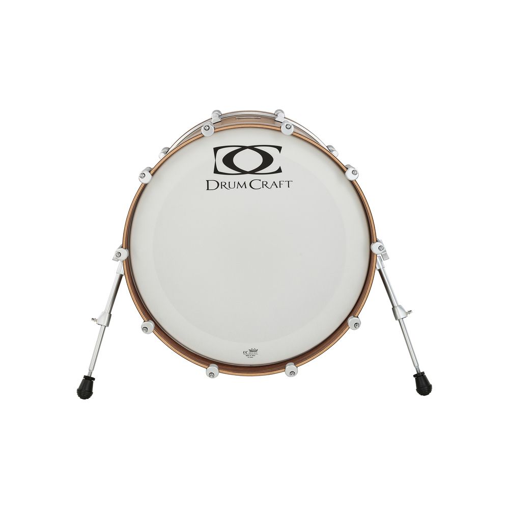 DrumCraft Series 6 22