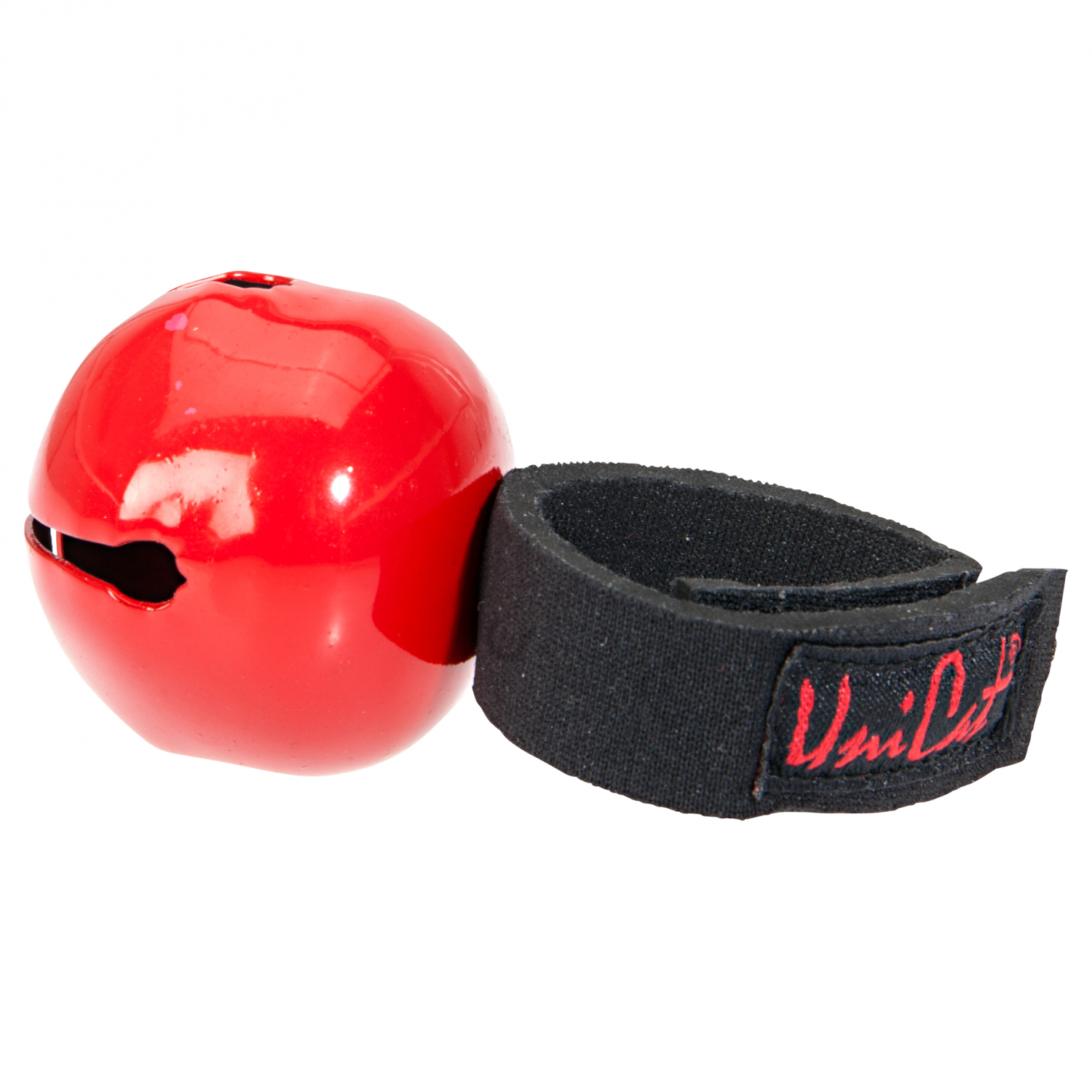 Uni Cat Bite Indicator Giant Bell