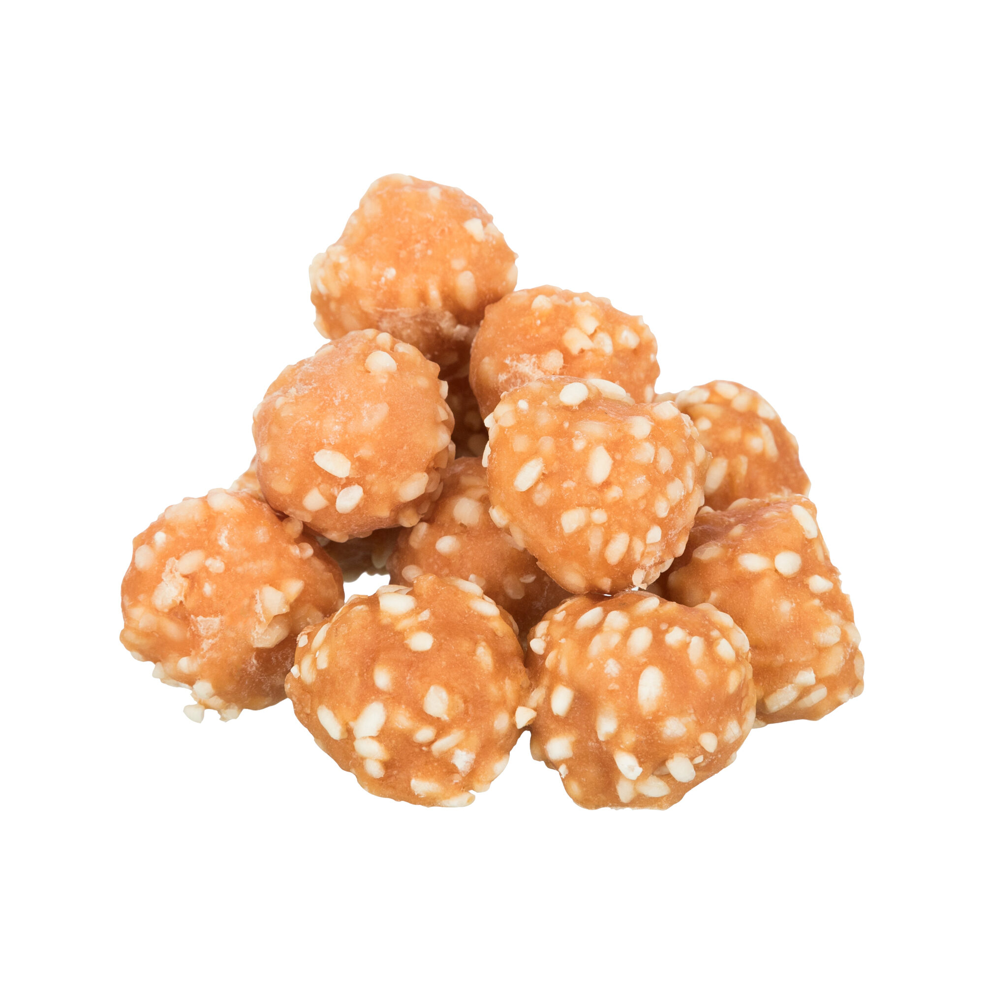Trixie Premio Rice Chicken Balls - 80g