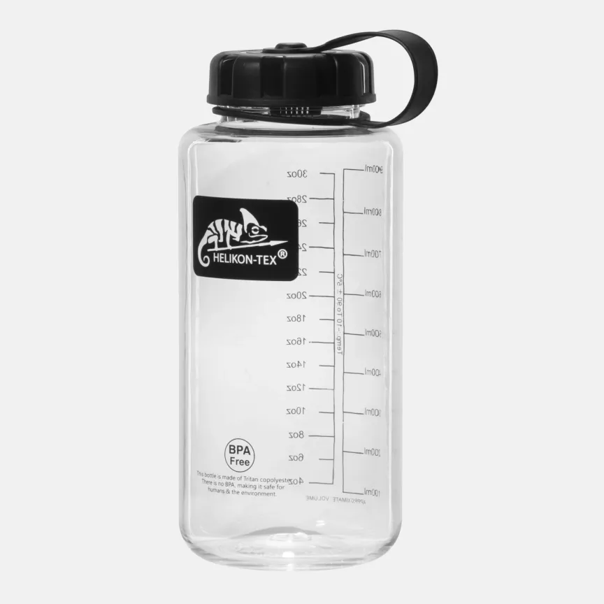 Outdoor Bottle 1 l
