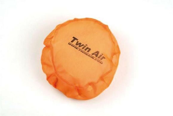 Twin air GP Sand Stop over-filter - 160000GPBKRRef: TA00127A / 1099054
