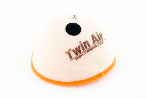 Twin air Air Filter 158033Ref: TA00355A / 1096958
