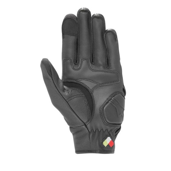 Alpinestars DYNO Gloves - BlackRef: AP3308
