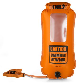 Buddyswim Smartphone Buoy 28lt
