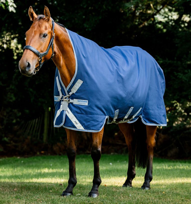 Rhino® Wug Turnout 0g
