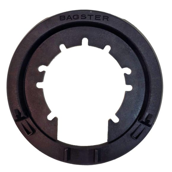 Bagster Tank Ring XAC540 LOCK'N START (Diameter: 8.2 cm)Ref: bg0836 / xac540