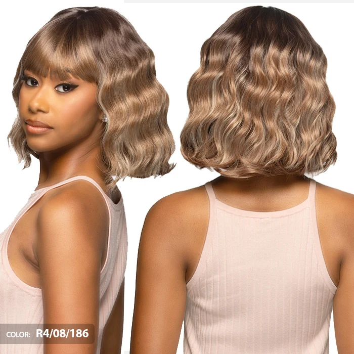 Vivica A Fox Amore Mio Full Wig - AW-SKY