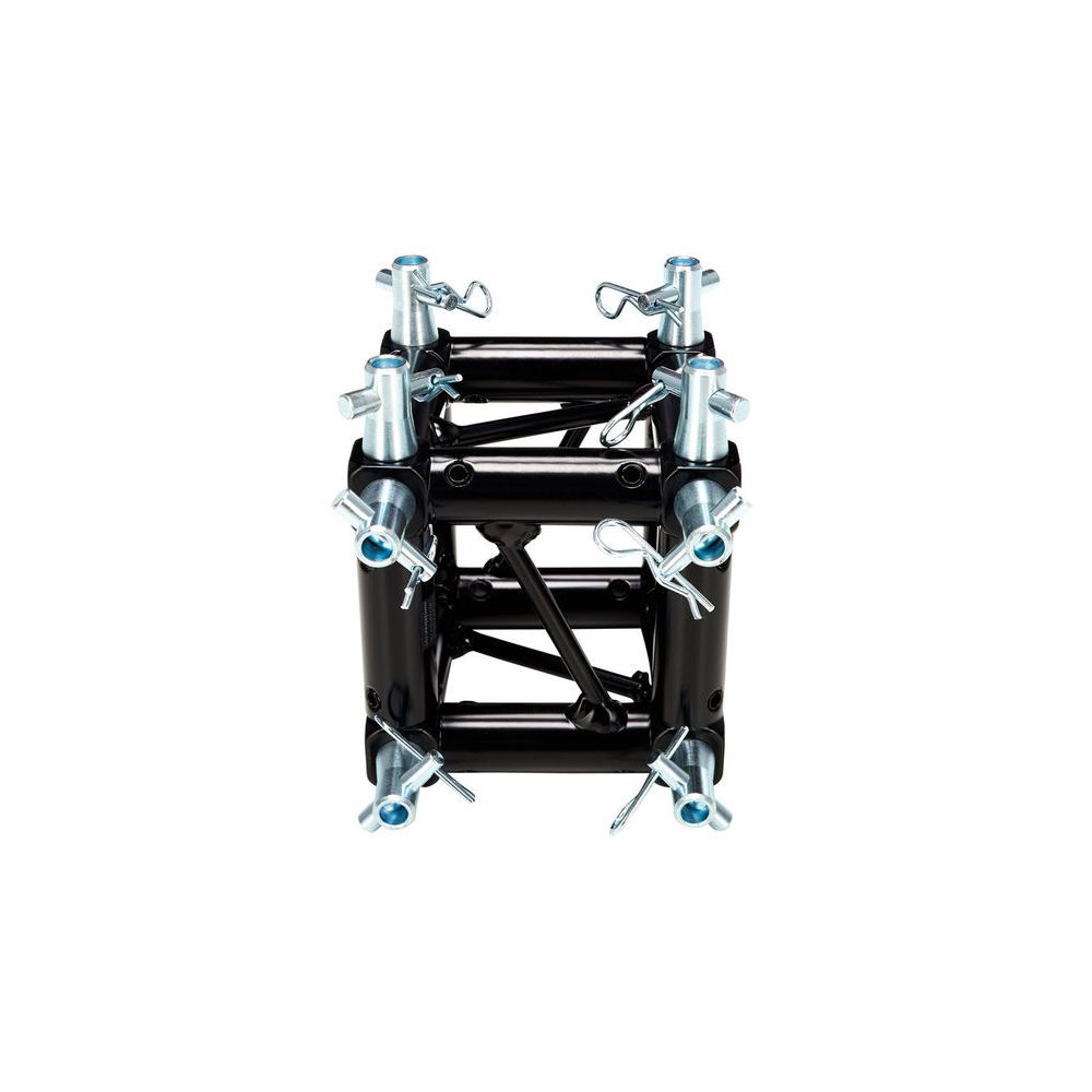 Global Truss F14Box