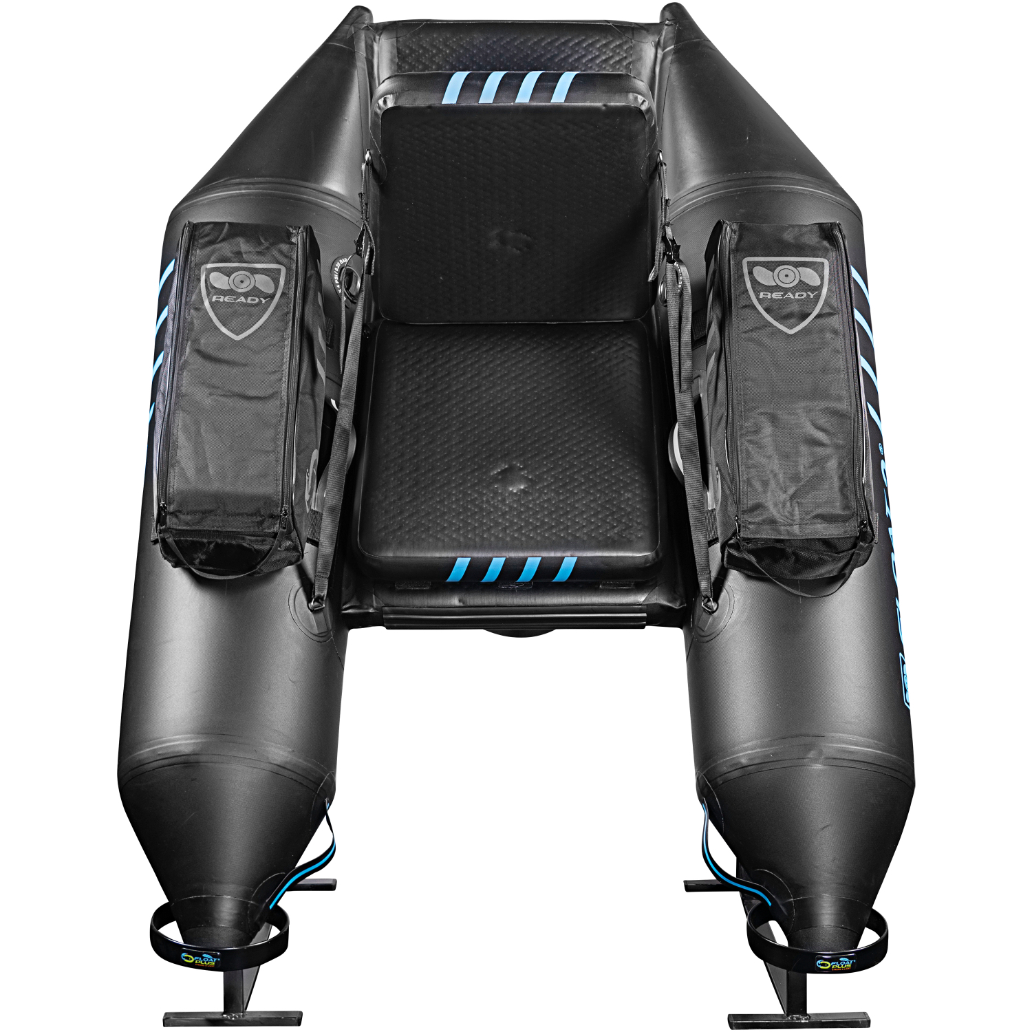 Float Plus Bellyboot 2