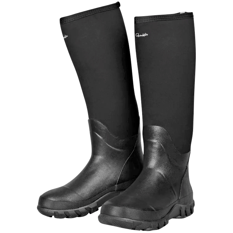 Gamakatsu G-Neo Boots EXT