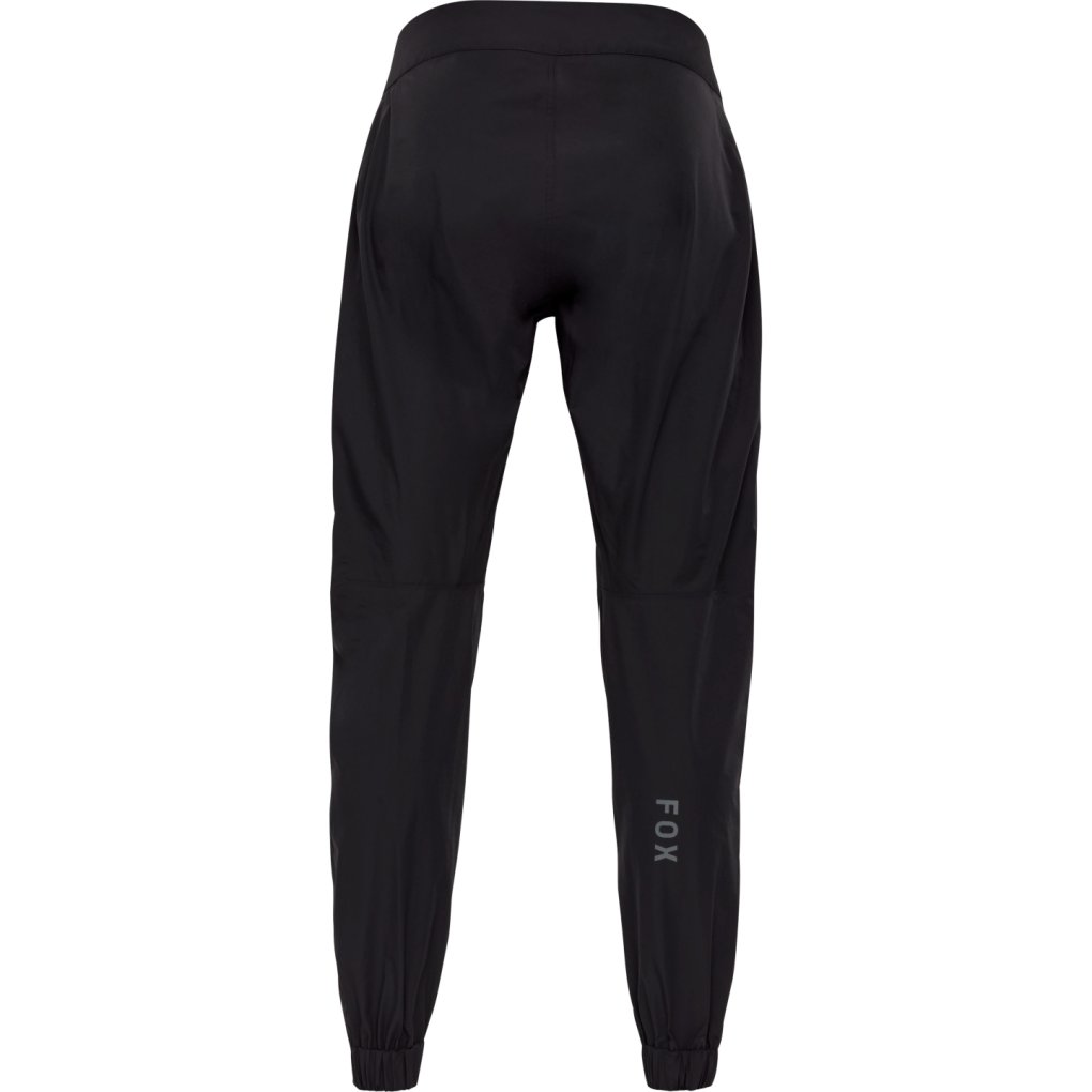 FOX Ranger Water Pants Men - black