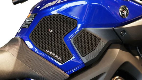 Onedesign Pad tank protectorRef: As00012A / 43010634