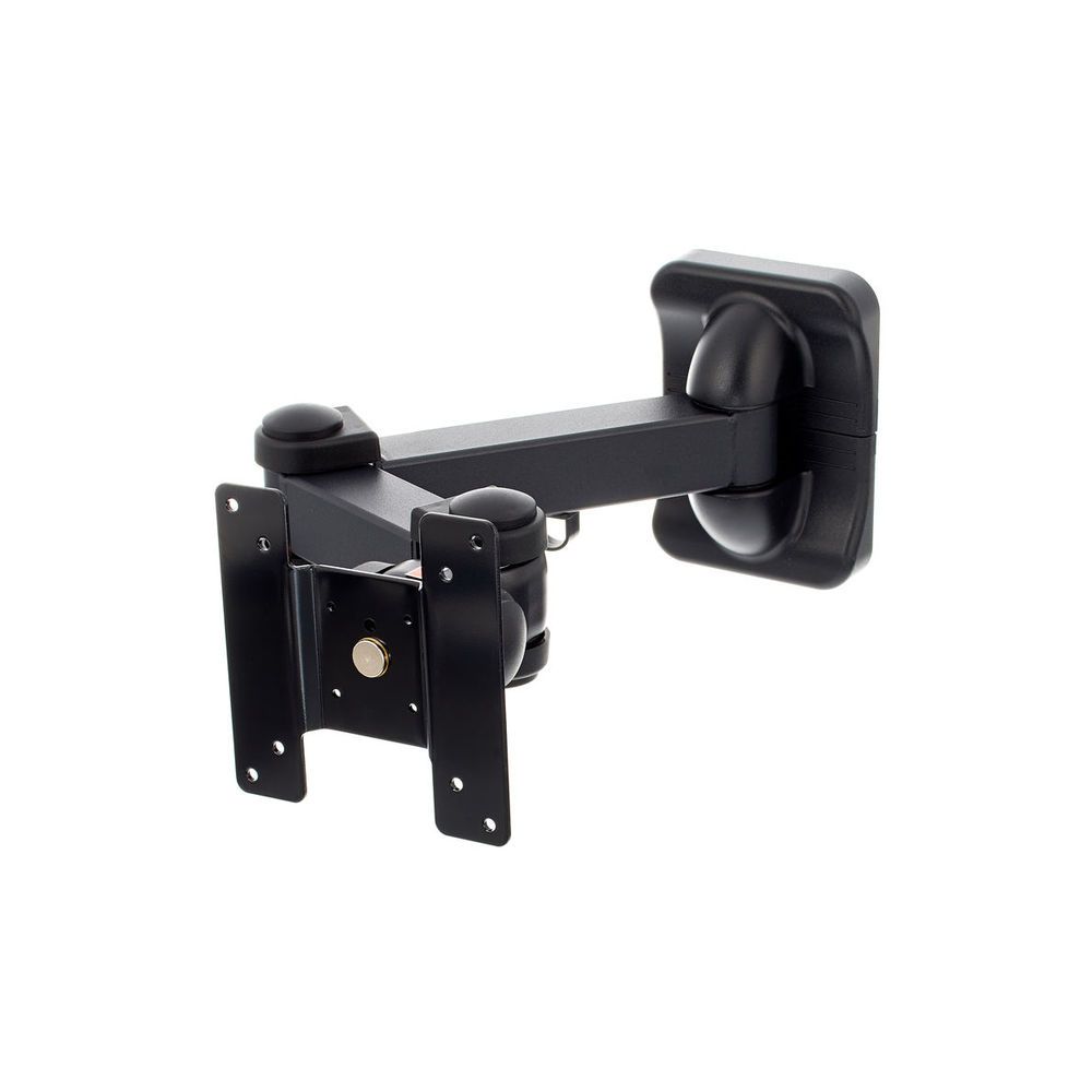 Lindy LCD Multi Joint Wall Bracket – Thomann Ireland