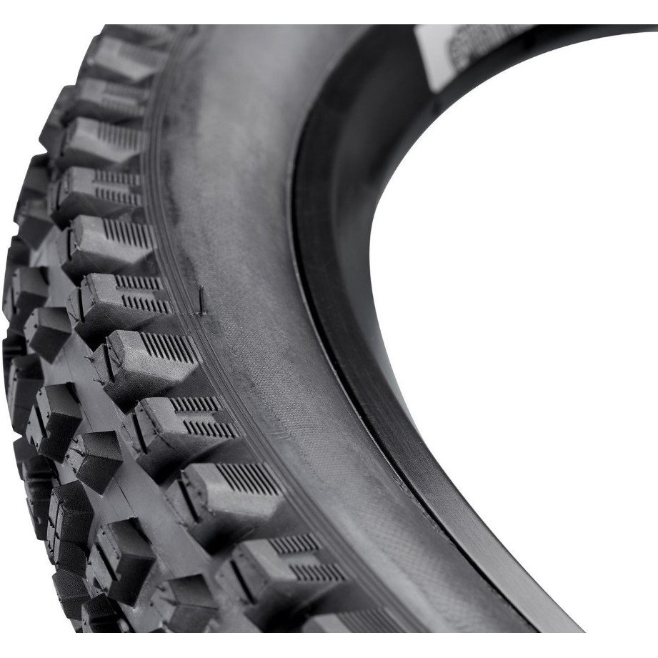 e*thirteen e*spec Grappler Folding Tire | Enduro Casing  - Endurance Compound - 29x2.5