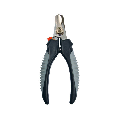 Trixie Nail Clippers - 12 cm