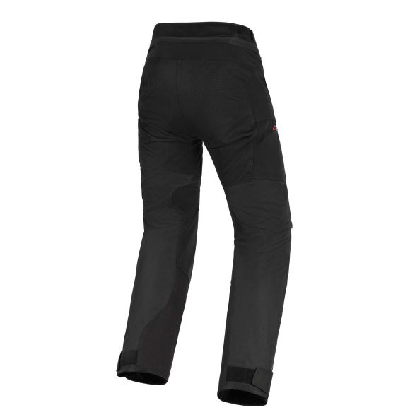 Alpinestars Motorcycle Pants Stella Andes V4 Drystar - BlackRef: AP3913