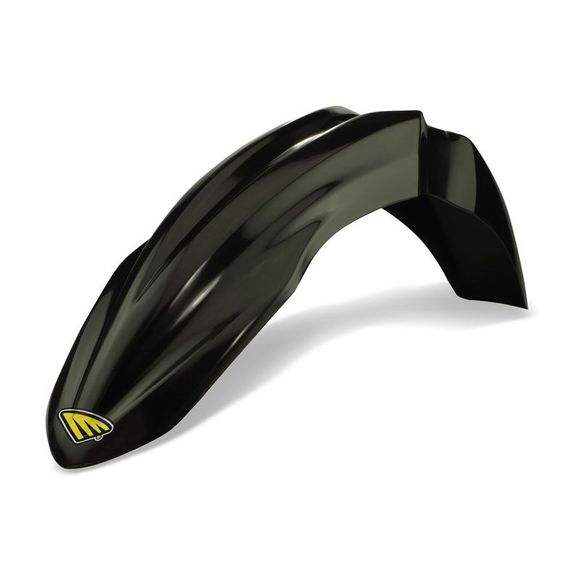 CYCRA standard front mudguard blackRef: CYC0138 / 14031049