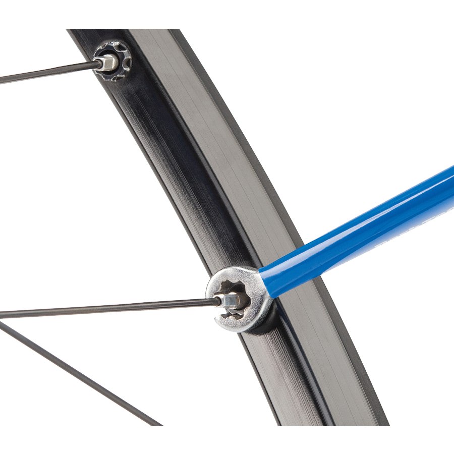 Park Tool SW-13 Wheels Spoke Wrench for Mavic Wheels
