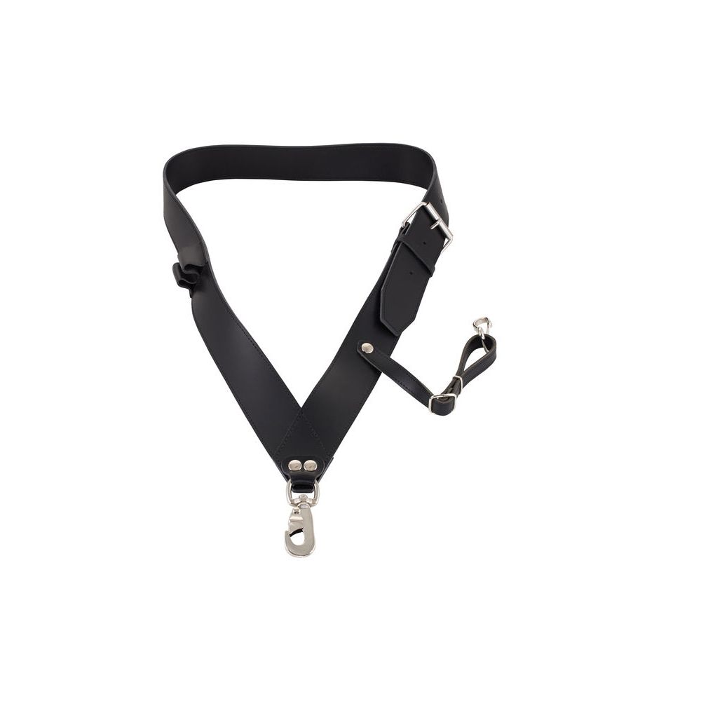 Bold Bandeliere 0200SB – Thomann Ireland