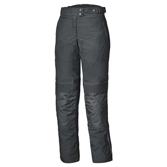 Held TOURINO BASE WOMEN'S Motorcycle Pants - BlackRef: ED0092