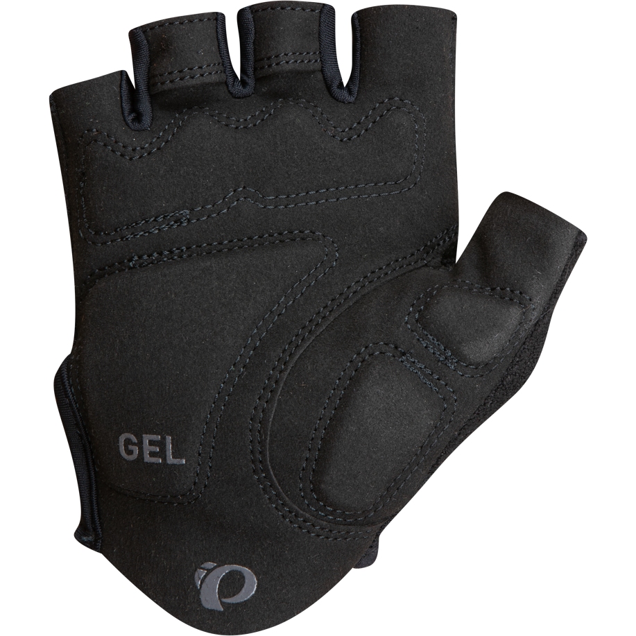 PEARL iZUMi Quest Gel Gloves Women 14242303 - black - 021
