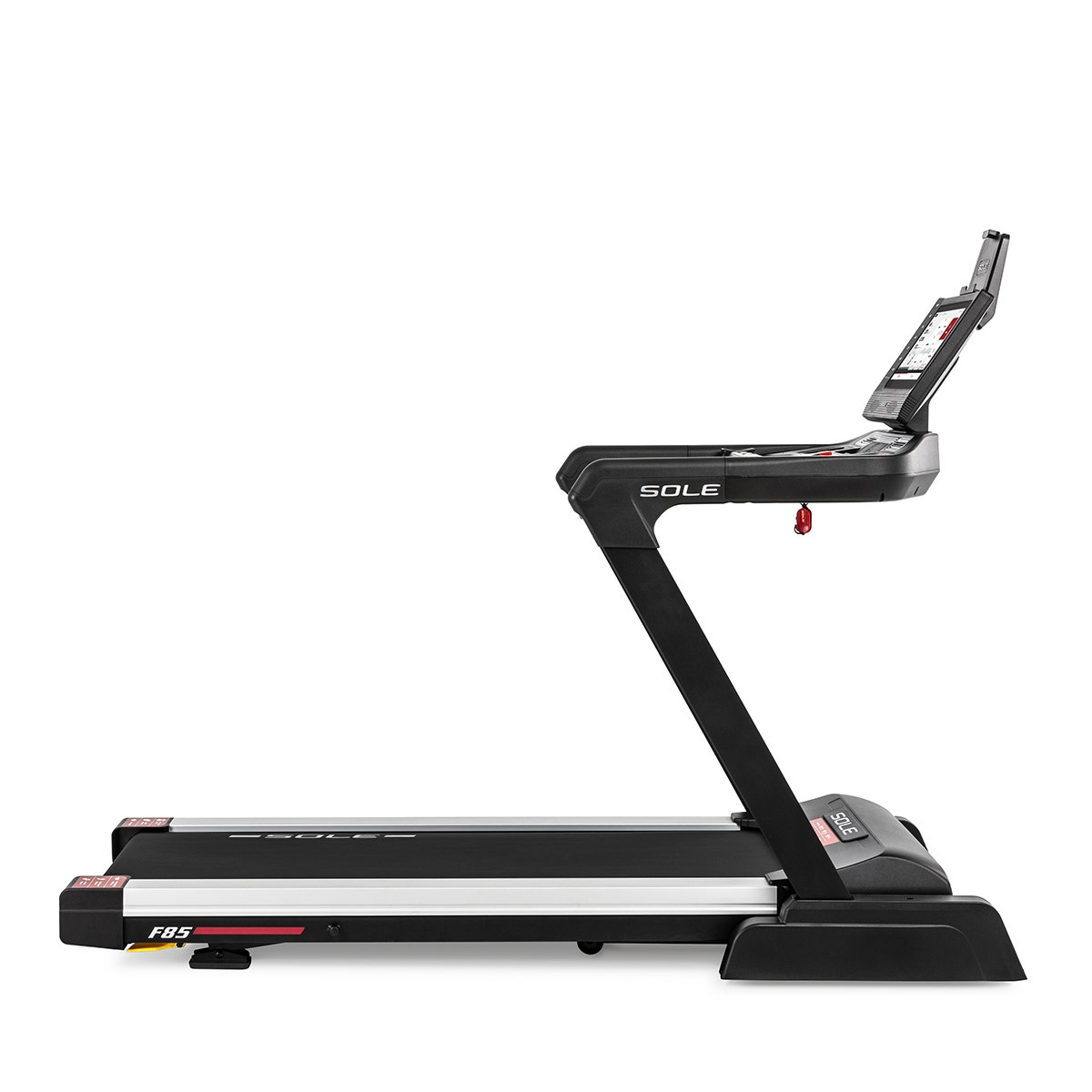 Treadmill F85