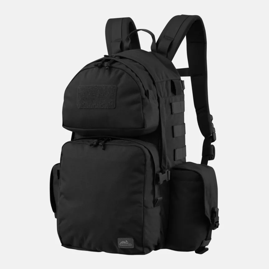 Ambush Backpack - Cordura® 500D