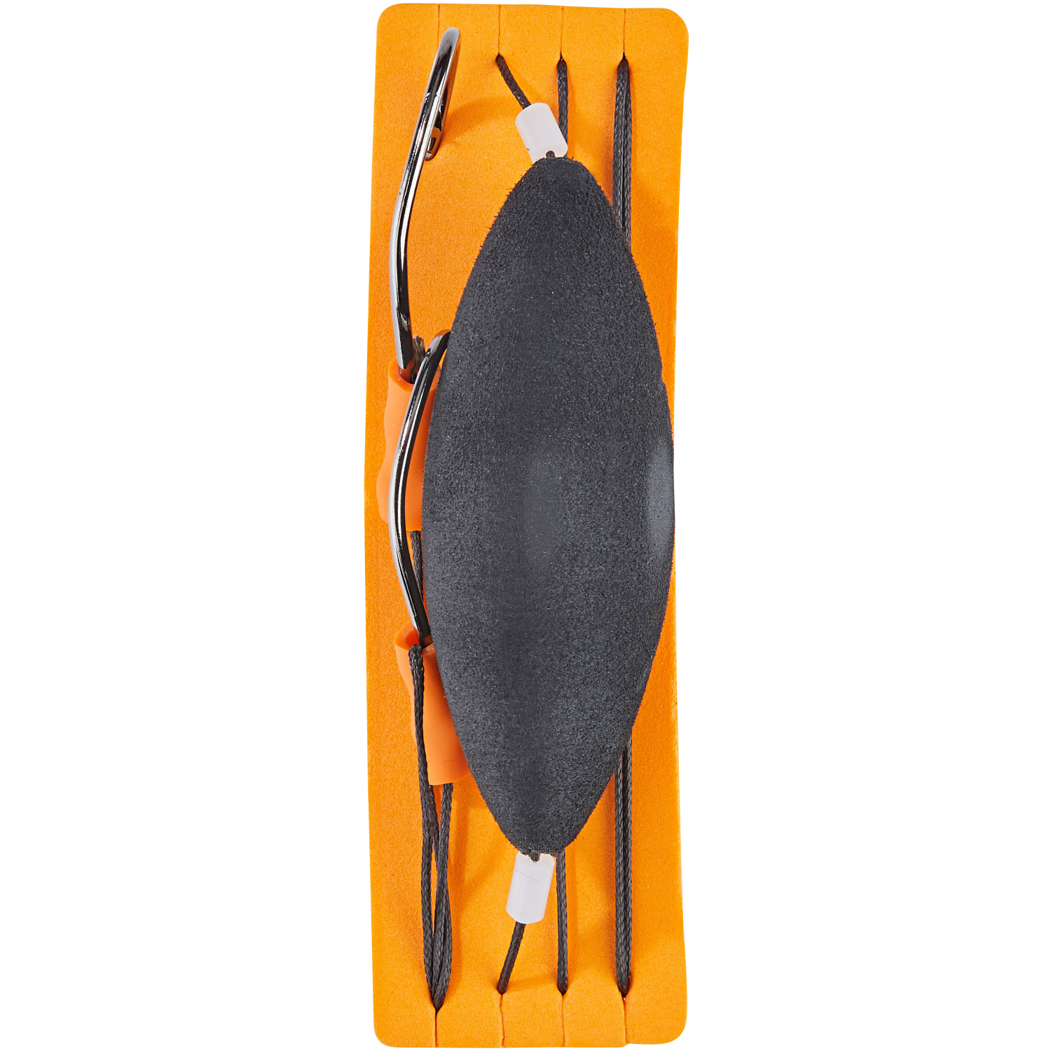 Adrenalin All-round leader with 30 g U-float