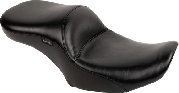 Le Pera Maverick Comfort SeatRef: LEPA00192A / 08011881
