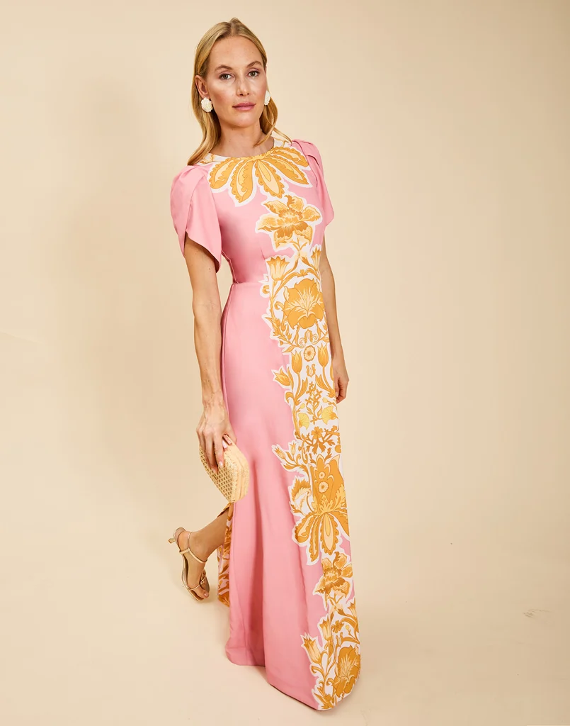 Katherine Gown