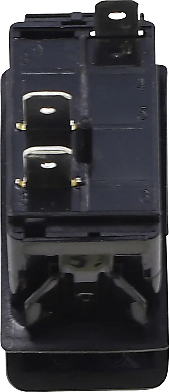 Moose Racing Electrical Switch Housing 06160329 UniversalRef: Me04605A / 06160329