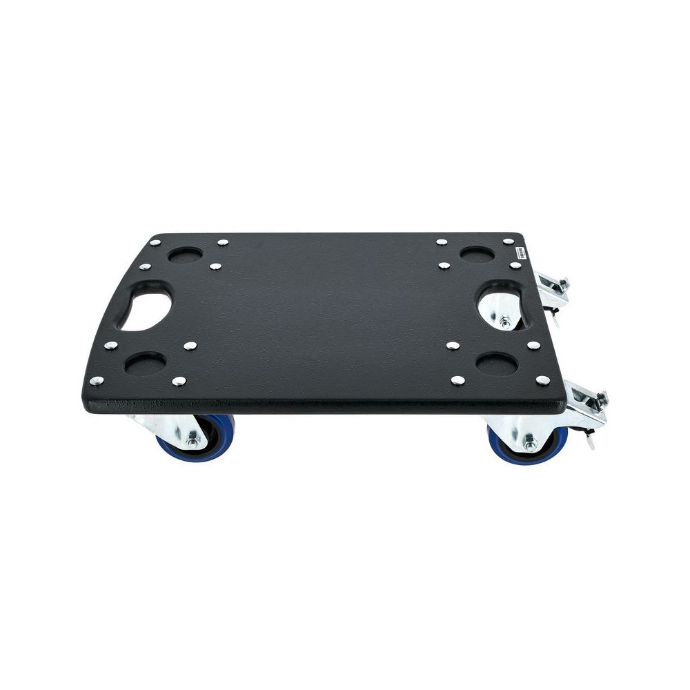 LD Systems Wheelboard for Dave 10 G3 – Thomann Ireland